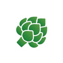 Alcachofa logo
