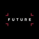 Future PLC logo