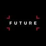 Future PLC logo