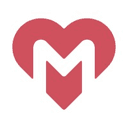 Matter Health logo