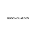 BloomGuarden logo