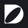 DUVE logo