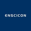 Enscicon logo