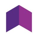 AdvantAge Ontario - Advancing Senior Care logo
