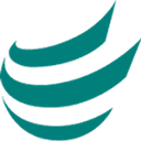 Navitas logo