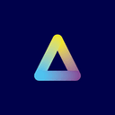 ThinScale Technology Ltd logo