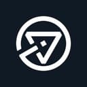 i3D logo