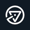 i3D logo