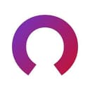 Rocket Money logo