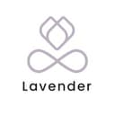 Lavender logo