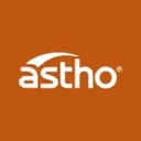 ASTHO logo