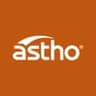 ASTHO logo