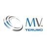 MicroVention logo