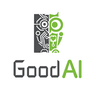 GoodAI logo