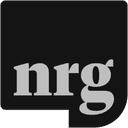 National Research Group logo