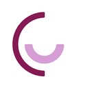 Logically logo