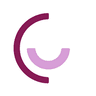 Logically logo