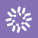 Utilidata logo