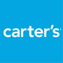 Carters Inc. logo