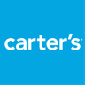 Carters Inc. logo