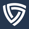 Mark43 logo