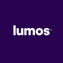 Lumos logo