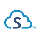 Sangoma logo