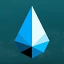DigDeep logo