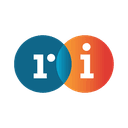 Resource Innovations logo