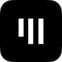 App Akademie logo