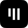 App Akademie logo
