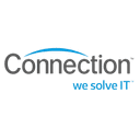 Connection logo