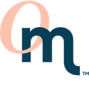Orderly Wellness logo