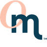 Orderly Wellness logo