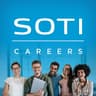 SOTI logo