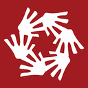 Touch Support logo
