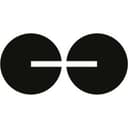 Ollion logo