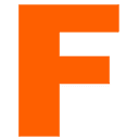 FreeBalance logo