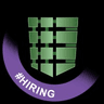 Cyber Defense Technologies logo