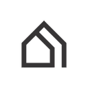 AXIS Real Estate Investment Firm logo