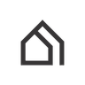 AXIS Real Estate Investment Firm logo