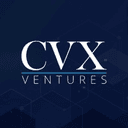 CVX Ventures logo