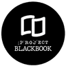 Project Blackbook logo