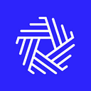 HICX logo
