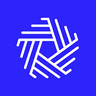 HICX logo