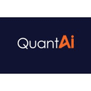 Quant AIs logo