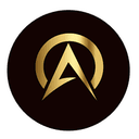 ATALNT LLC logo