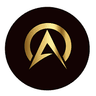 ATALNT LLC logo