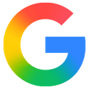 Fabric logo