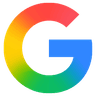 Fabric logo